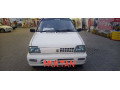 suzuki-mehran-vxr-2017-small-0