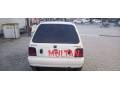 suzuki-mehran-vxr-2017-small-1