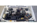 suzuki-mehran-vxr-2017-small-6
