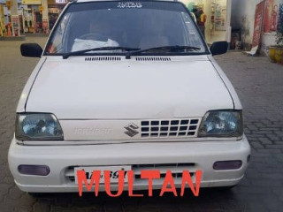 suzuki-mehran-vxr-2017