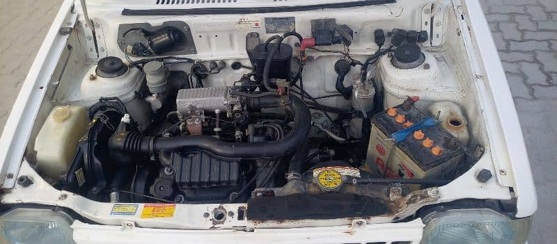 suzuki-mehran-vxr-2017-big-5