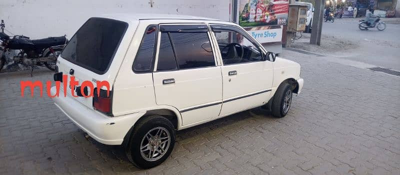 suzuki-mehran-vxr-2017-big-2