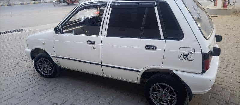 suzuki-mehran-vxr-2017-big-4