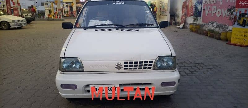 suzuki-mehran-vxr-2017-big-0