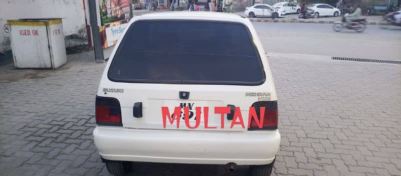 suzuki-mehran-vxr-2017-big-1