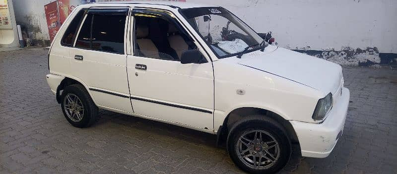 suzuki-mehran-vxr-2017-big-3