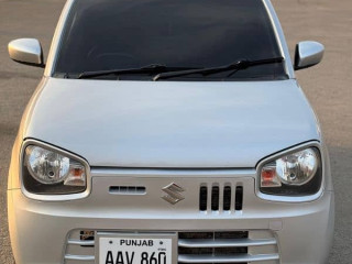 suzuki-alto-2020
