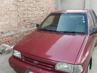 kia-classic-2003