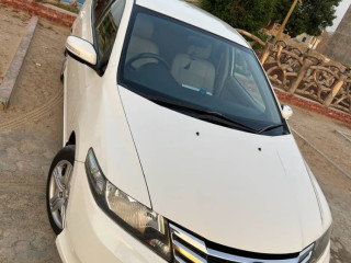 honda-city-2016