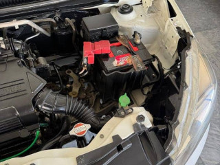suzuki-cultus-vxl-2020