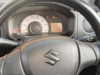 suzuki-alto-2022