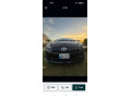 toyota-aqua-2016-small-0