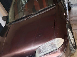suzuki-margalla-1996