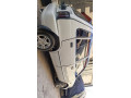 suzuki-mehran-vxr-2018-small-11