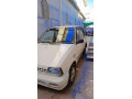 suzuki-mehran-vxr-2018-small-7