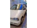 suzuki-mehran-vxr-2018-small-2