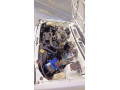 suzuki-mehran-vxr-2018-small-10