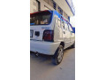 suzuki-mehran-vxr-2018-small-5