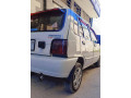 suzuki-mehran-vxr-2018-small-1