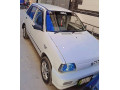 suzuki-mehran-vxr-2018-small-0