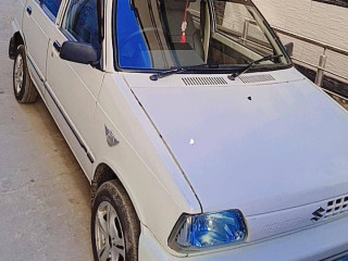 suzuki-mehran-vxr-2018