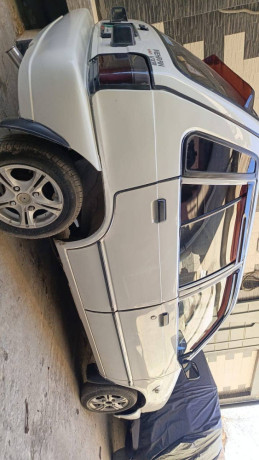 suzuki-mehran-vxr-2018-big-11