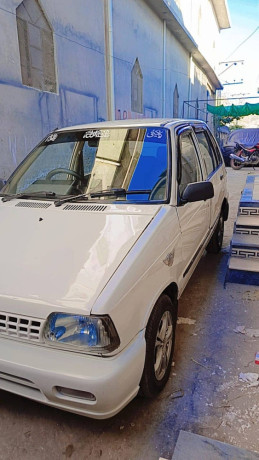 suzuki-mehran-vxr-2018-big-7