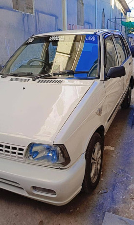 suzuki-mehran-vxr-2018-big-2