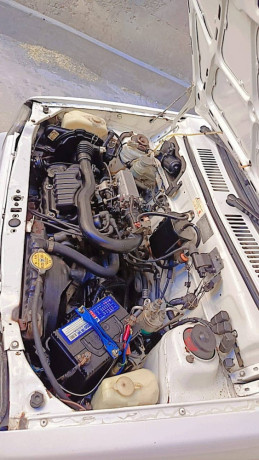 suzuki-mehran-vxr-2018-big-10