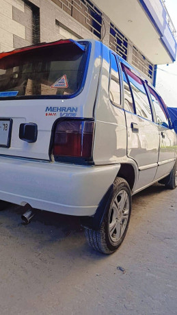 suzuki-mehran-vxr-2018-big-5