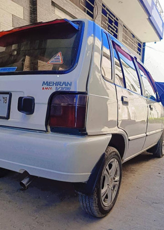 suzuki-mehran-vxr-2018-big-1