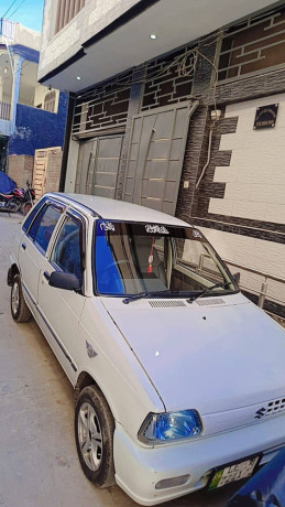 suzuki-mehran-vxr-2018-big-6