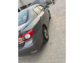 gli-total-geninune-small-3