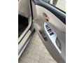 gli-total-geninune-small-6
