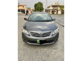 gli-total-geninune-small-0