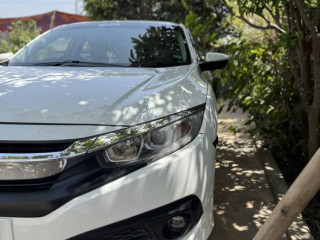 honda-civic-2018-model
