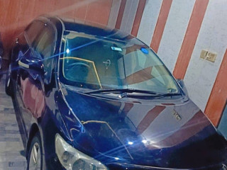 toyota-corolla-gli-2014