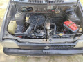 suzuki-mehran-1994-small-3