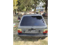 suzuki-mehran-1994-small-4