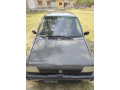 suzuki-mehran-1994-small-0