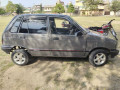 suzuki-mehran-1994-small-1