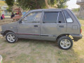 suzuki-mehran-1994-small-2