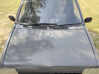 suzuki-mehran-1994