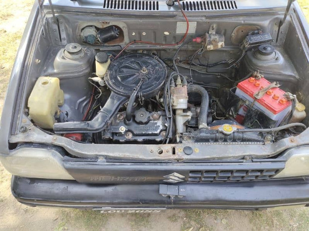 suzuki-mehran-1994-big-3