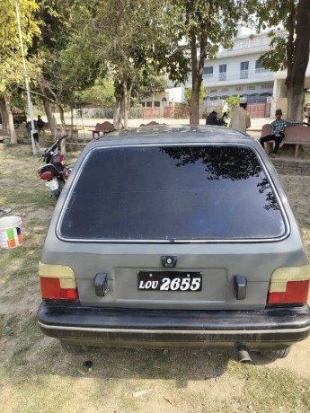 suzuki-mehran-1994-big-4