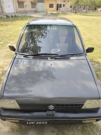 suzuki-mehran-1994-big-0