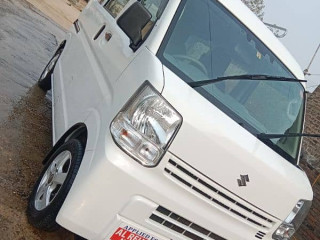 suzuki-every-4-grade