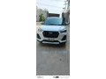 daihatsu-rocky-2020-2022-small-4