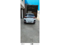 daihatsu-rocky-2020-2022-small-5
