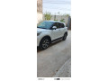 daihatsu-rocky-2020-2022-small-3